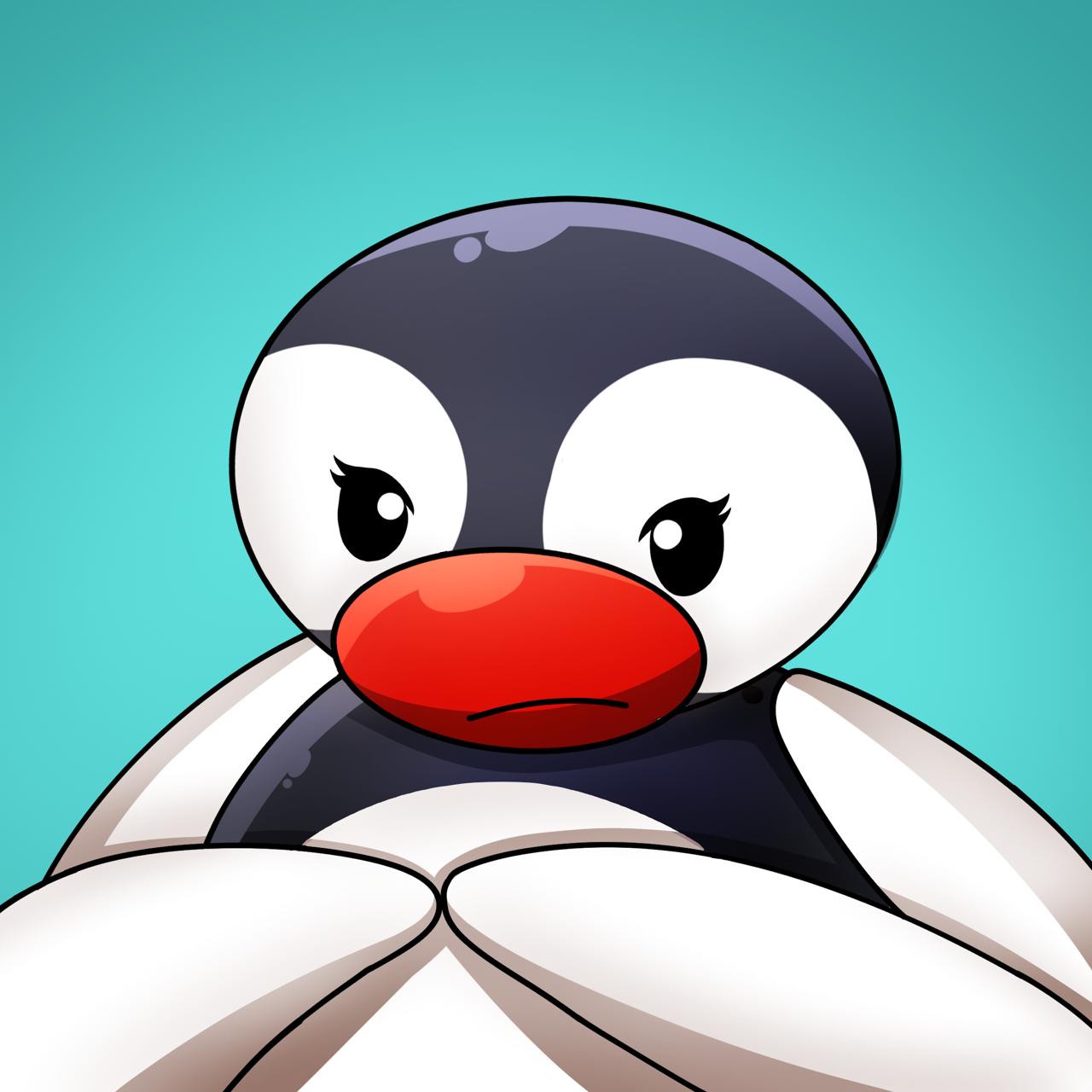 Mascot